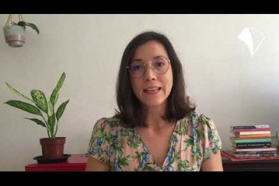 Inep divulga hoje as notas do Enem