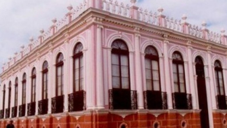 Inscrições para oficinas ofertadas pela Secultur abrem na segunda-feira