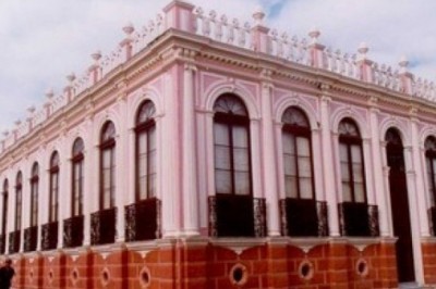 Inscrições para oficinas ofertadas pela Secultur abrem na segunda-feira