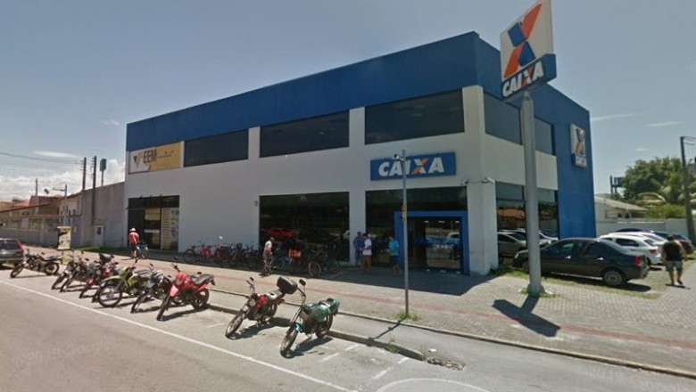 Caixa inicia na quinta (13) pagamento do PIS para nascidos em mar&ccedil;o e abril