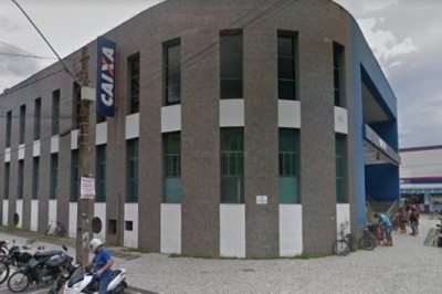 Caixa inicia hoje pagamento do PIS para nascidos em março e abril