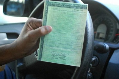 3 milhões de motoristas ainda podem pedir restituição do DPVAT