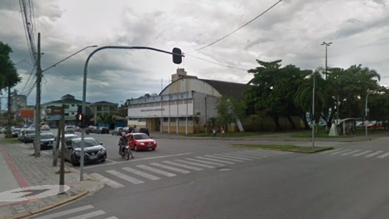 Segunda parcela do IPVA começa a vencer segunda-feira