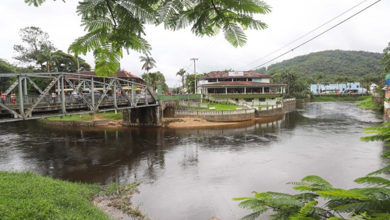 Com mais sinergia, Antonina e Morretes buscam novo patamar turístico