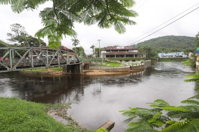 Com mais sinergia, Antonina e Morretes buscam novo patamar turístico