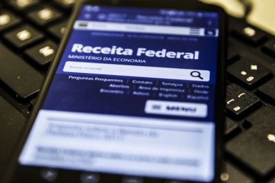 Programa para fazer Declaração do Imposto de Renda já está disponível