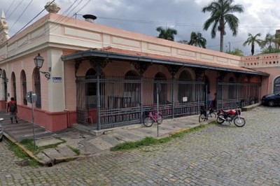 Confira o que abre e fecha no feriado de Carnaval 2020 nas repartições públicas de Paranaguá