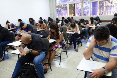 ProUni: selecionados na 2ª chamada podem comprovar dados até hoje