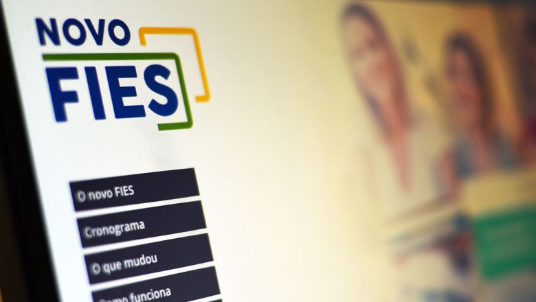 Termina hoje prazo para pré-selecionados no Fies complementarem dados
