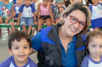 Projeto Patas do Bem retoma atividades planejando novas ações