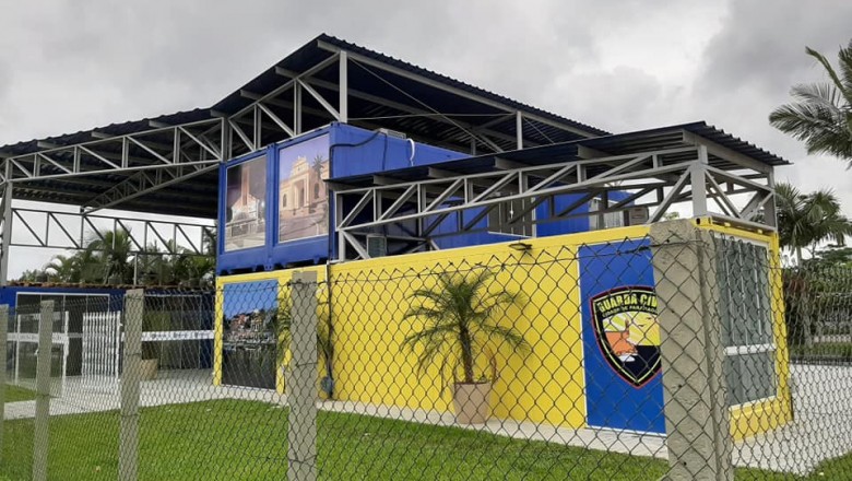 PARANAGUÁ: Microempreendedor individual conta com dois locais para atendimento do Programa Banco do Empreendedor