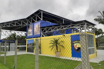 PARANAGUÁ: Microempreendedor individual conta com dois locais para atendimento do Programa Banco do Empreendedor