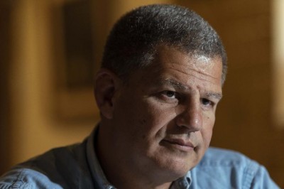 Gustavo Bebianno, ex-ministro de Bolsonaro, morre no Rio de Janeiro