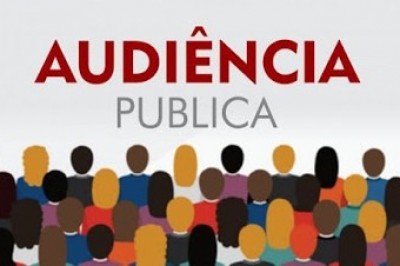 Audiência pública sobre acessibilidade é adiada em prevenção ao coronavírus