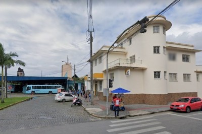 Em prevenção ao coronavírus Assistência Social de Paranaguá realizará agendamentos por telefone