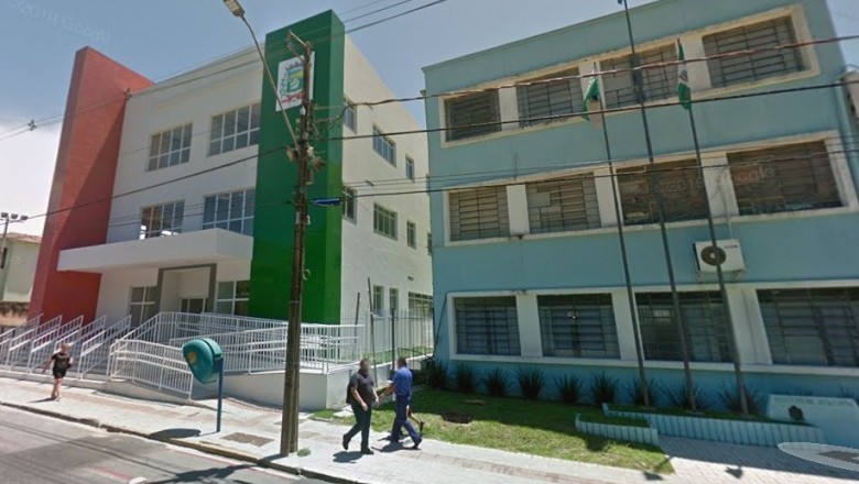 Prorrogada data de pagamento do IPTU em Paranaguá