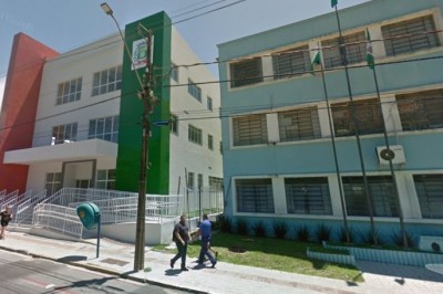 Prorrogada data de pagamento do IPTU em Paranaguá