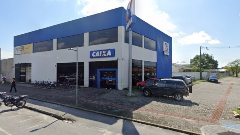 Caixa começou a pagar hoje saque-aniversário do FGTS