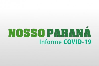 Paraná confirma quarto óbito