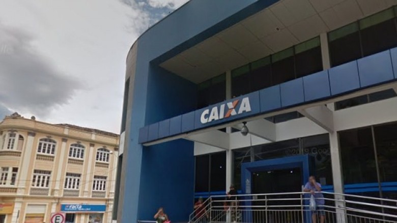 Autônomo pode baixar aplicativo a partir de hoje para renda de R$ 600