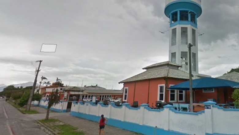 TJ mantém redução da tarifa de água e esgoto de Paranaguá