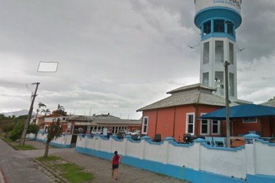 TJ mantém redução da tarifa de água e esgoto de Paranaguá