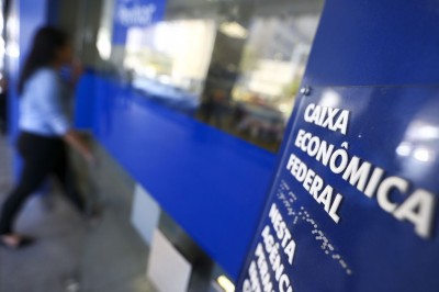 Novo saque do FGTS beneficiará até 60,2 milhões de trabalhadores