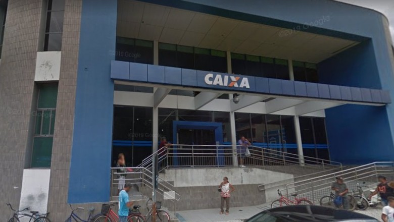 Caixa tem 32,2 milhões de cadastros para auxílio emergencial