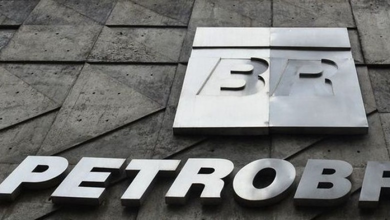 Petrobras reduz preços da gasolina em 8% e do diesel em 4%