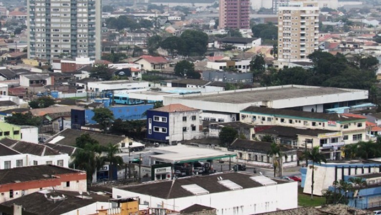 Prefeitura de Paranaguá autoriza por 90 dias suspensão dos descontos de empréstimos consignados no âmbito da Administração Pública Municipal