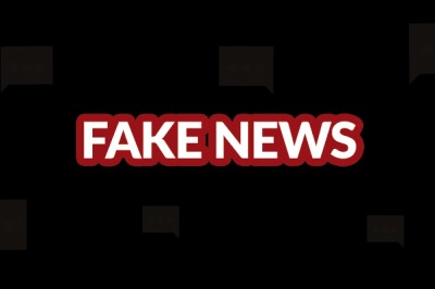 FAKE NEWS: Informação falsa sobre distribuição de cestas básicas estão sendo enviadas nas redes sociais
