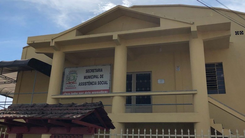 'Cartão Comida Boa' será distribuído a partir desta quarta-feira, 13 em Paranaguá 