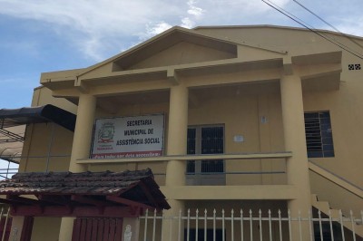 'Cartão Comida Boa' será distribuído a partir desta quarta-feira, 13 em Paranaguá 