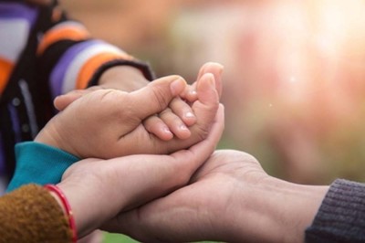 PARANAGUÁ: Projeto Família Acolhedora comemora 2 anos