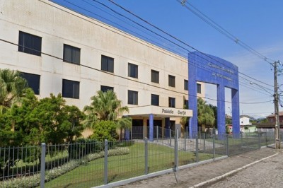 Câmara de Vereadores de Paranaguá vai aderir sessão remota