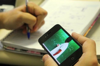 Dia do Pedagogo: profissionais enfrentam desafios durante isolamento