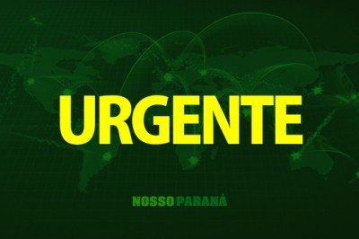Mais 136 confirmações e sete mortes pela covid-19 no Paraná