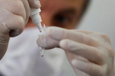 Covid-19: pais registra 965 mortes nas últimas 24 horas