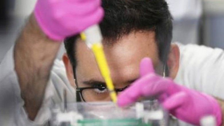 Vital Brazil e UFRJ testam soro para tratar covid-19