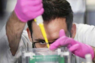 Vital Brazil e UFRJ testam soro para tratar covid-19