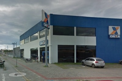 Caixa paga auxílio a informais, MEI, autônomos e desempregados