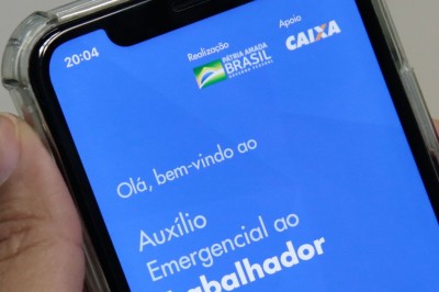 Saiba como contestar resultado do cadastro do auxílio emergencial (vídeo)