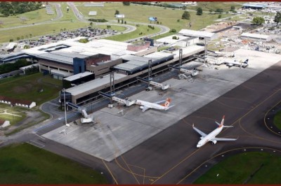 Saiba quais países têm voos que partem do Brasil e quem pode viajar