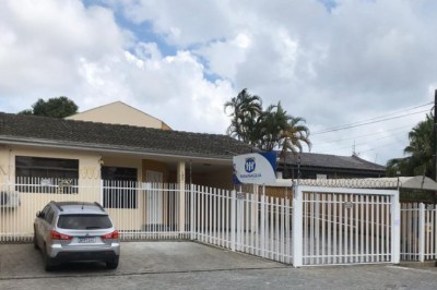 PARANAGUÁ: Aposentados e pensionistas municipais recebem segunda parcela do 13.º no dia 2