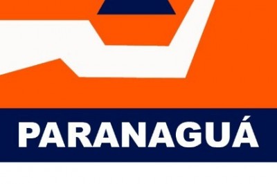 Defesa Civil acompanha situação na Vila Santa Maria