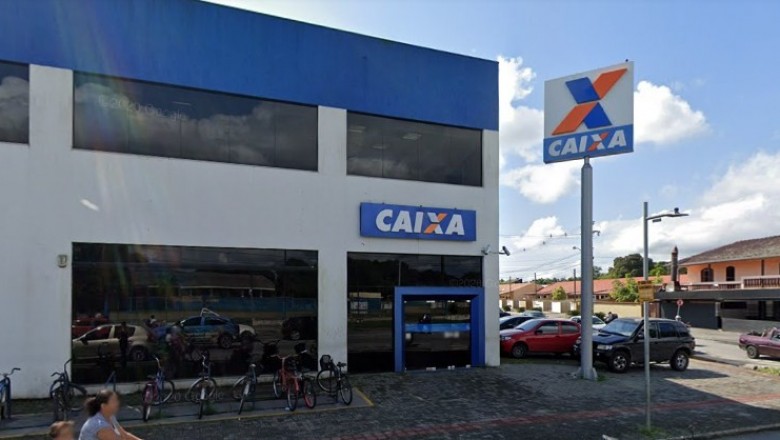 Caixa libera saque da 2ª parcela do auxílio para nascidos em março