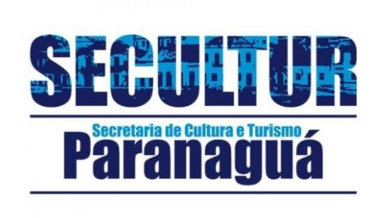 Secretaria Municipal de Cultura e Turismo faz chamamento público para a realização de projetos culturais