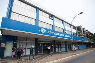 Como pedir concessão e prorrogação do auxílio-doença durante pandemia
