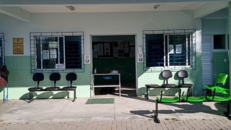 Profissionais de saúde que atuam em Alexandra passarão por capacitação