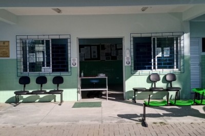 Profissionais de saúde que atuam em Alexandra passarão por capacitação